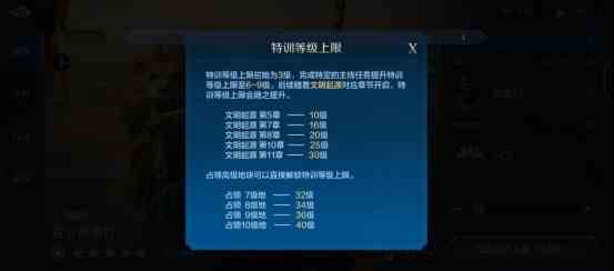 《世界启元》英雄系统介绍