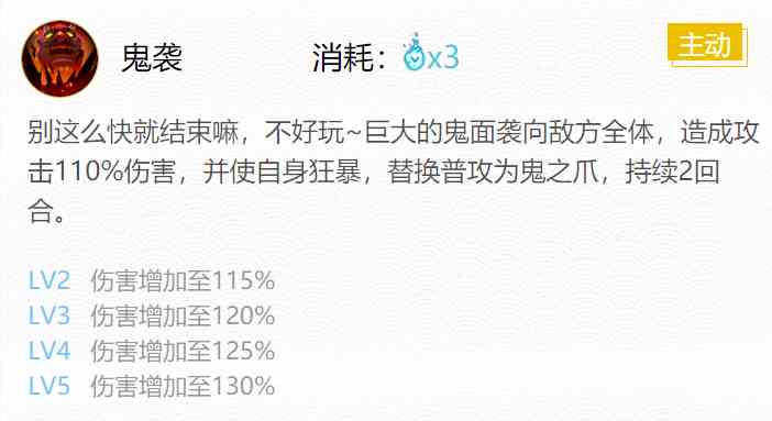 《阴阳师》般若御魂搭配一览2024