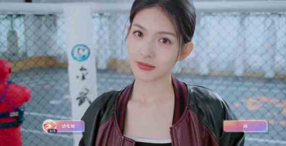 《美女，请别影响我学习》霄潇霸道总裁结局攻略