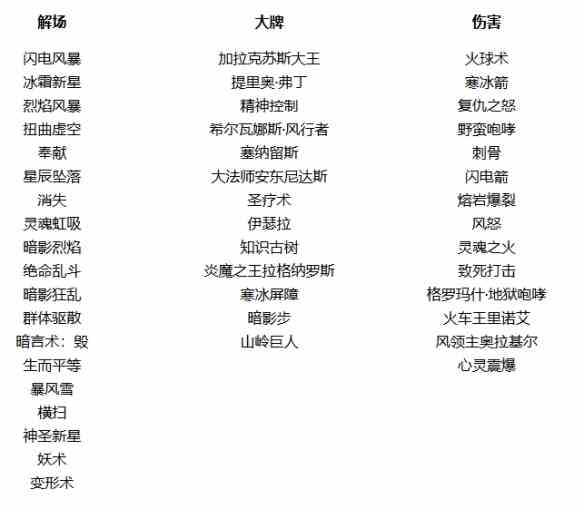 游侠网8