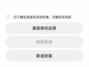 星辰视频官网入口免费