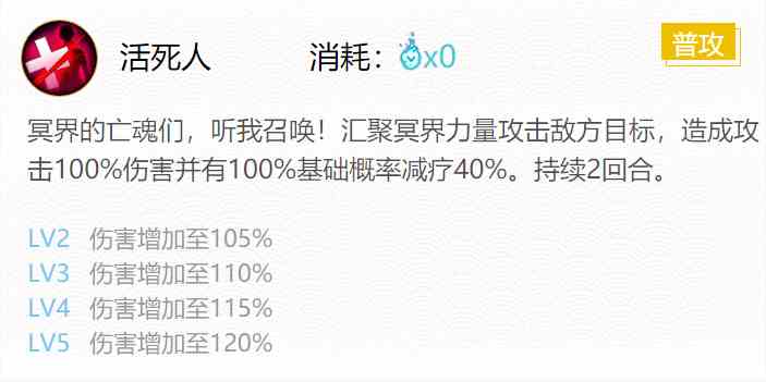 《阴阳师》鬼使白御魂搭配一览2024