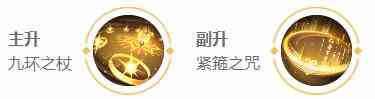 《王者荣耀》2024金蝉最强六神装出装顺序推荐