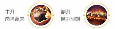 《王者荣耀》2024猪八戒最强六神装出装顺序推荐