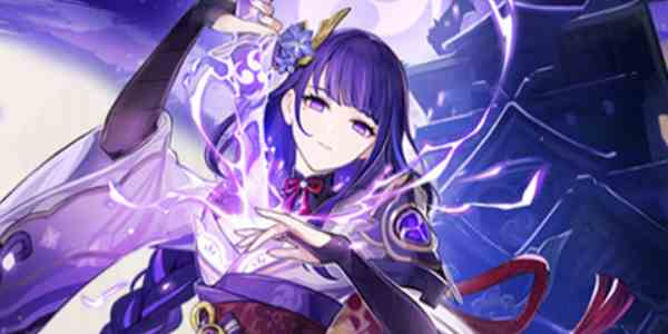 《原神》匣里灭辰获取攻略