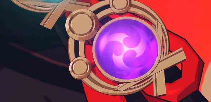 《原神》4.7深渊11层第一间过关技巧