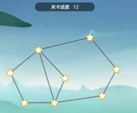 《破晓序列》巨木摘星第12关通关攻略图文