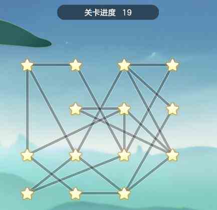 《破晓序列》巨木摘星第19关通关攻略图文