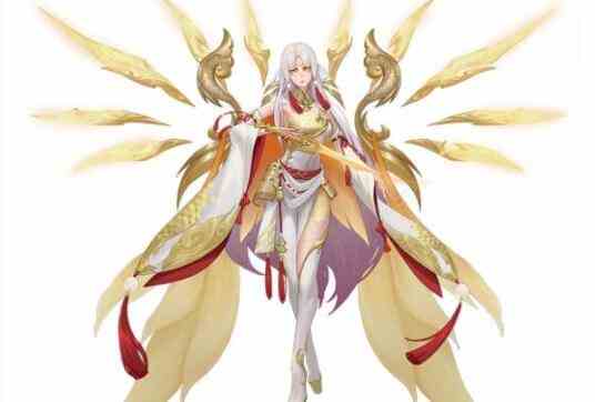 《天境传说》元魂幻境麒麟boss攻略