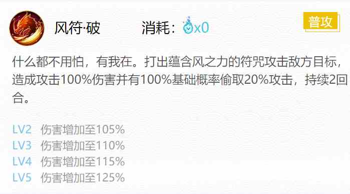 《阴阳师》2024一目连御魂搭配一览