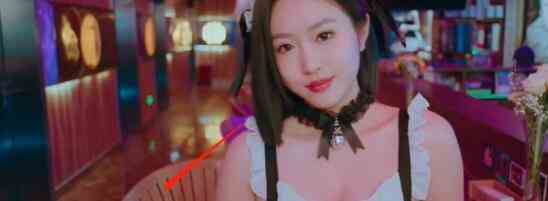 《美女，请别影响我学习》白晓妍量力而为结局达成方法介绍
