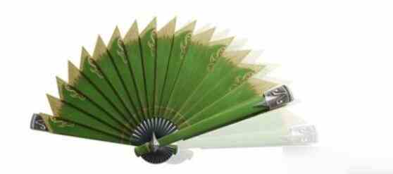 《永劫无间》季莹莹武器推荐