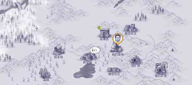 《阿瑞斯病毒2》木炭机BOSS打法详解
