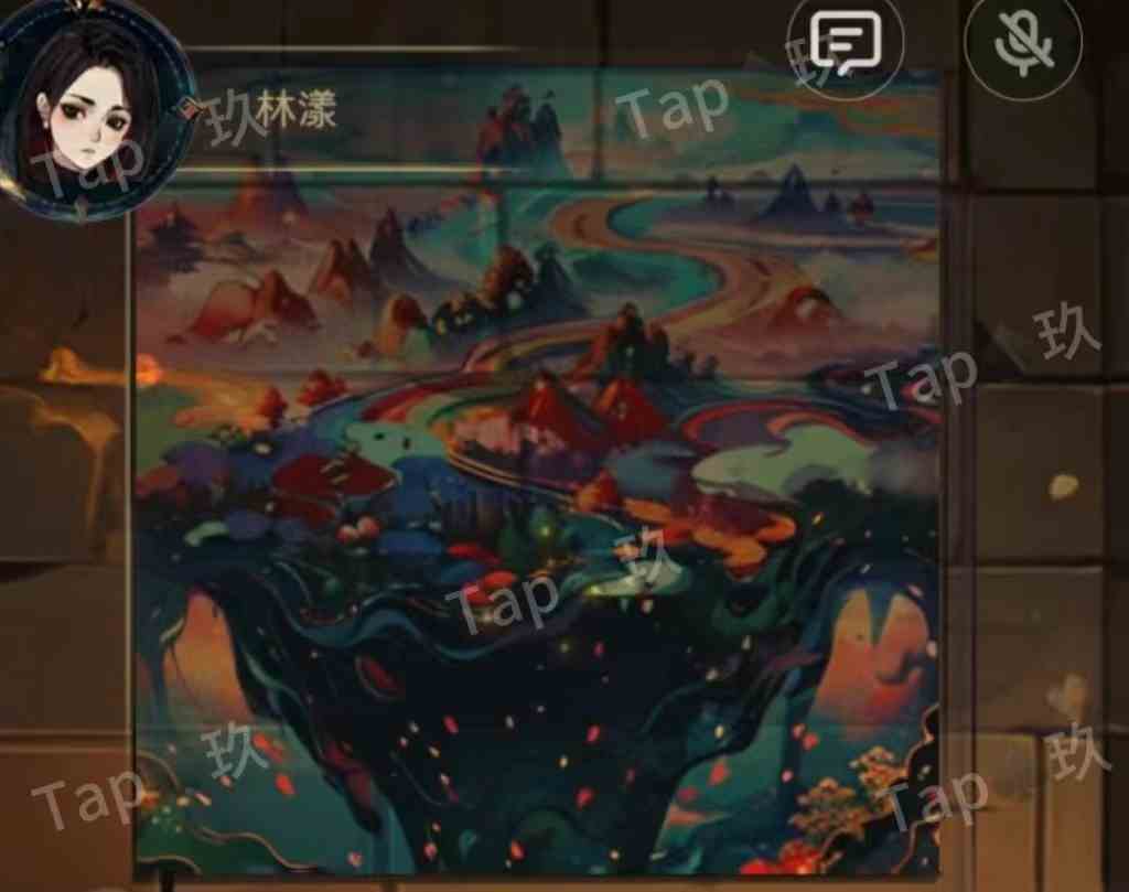 《栖云异梦:寻煌迹》双人本保姆级攻略大全