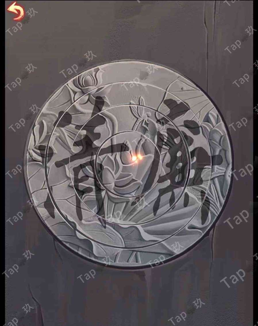 《引魂铃2破阵子》单人本保姆级攻略