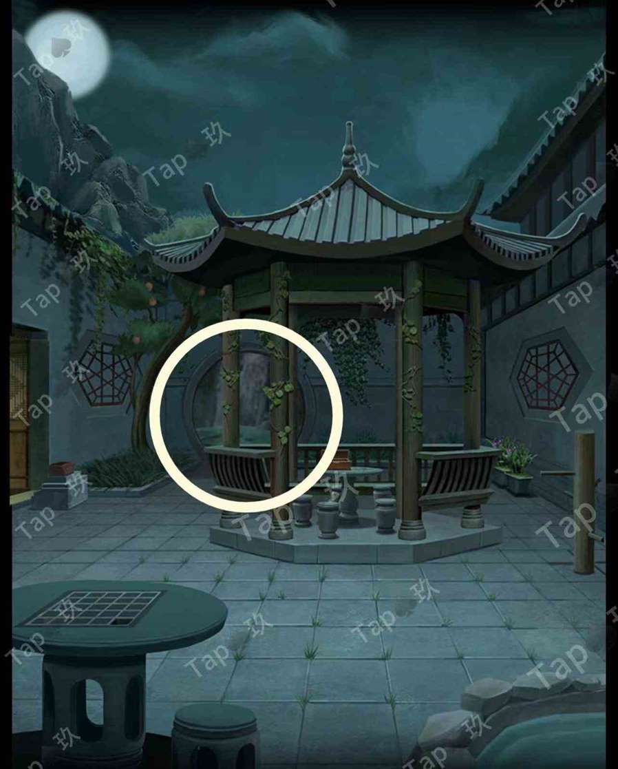 《引魂铃2破阵子》单人本保姆级攻略