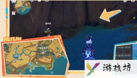 原神5.0养石任务怎么达成