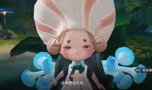 天谕手游寻药之旅任务怎么完成 天谕手游寻药之旅任务攻略流程