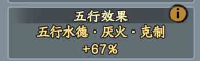 《归途危机》装备玩法攻略