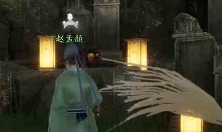 《射雕》百科讲堂万安寺答案一览