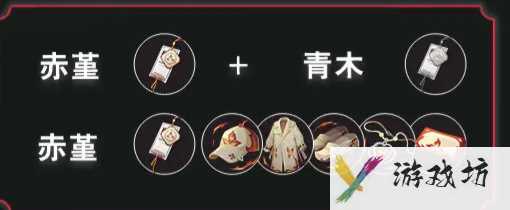 《归龙潮》欲影潮品选择推荐