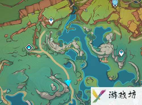 《原神》黑曜秘典圣遗物套装效果一览