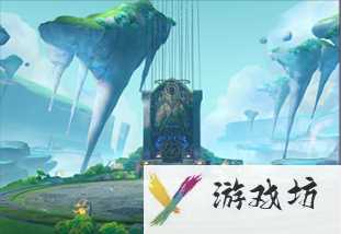 《原神》黑曜秘典圣遗物套装效果一览