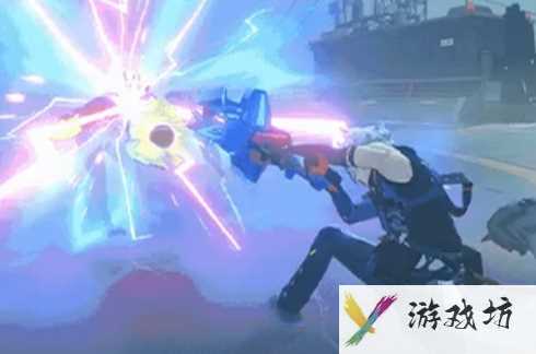 《绝区零》赛斯洛威尔技能攻略