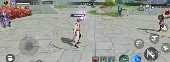 游侠网5