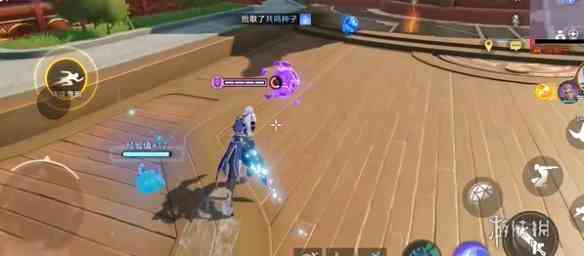 游侠网2