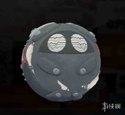 游侠网2