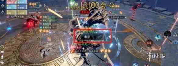 游侠网2