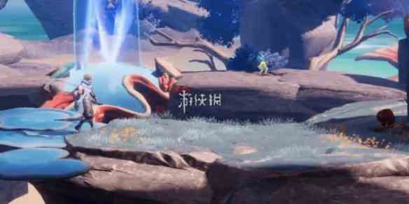 游侠网1