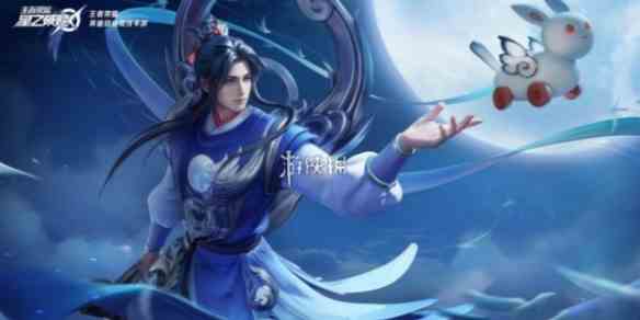 游侠网1
