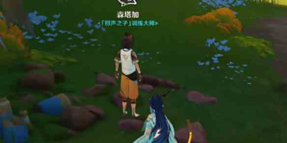 游侠网1