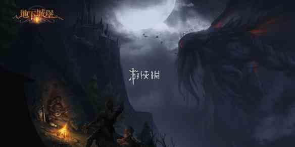 游侠网1