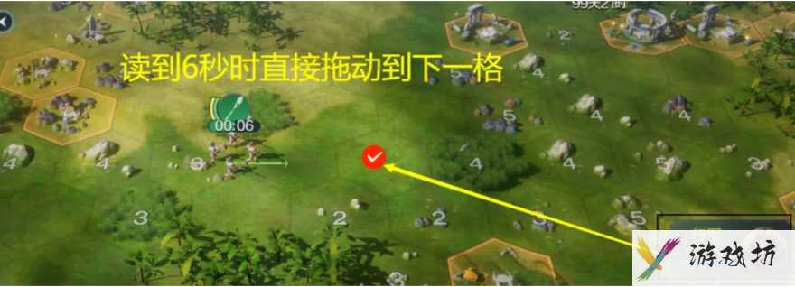 世界启元战功怎么获得 世界启元战功获得攻略