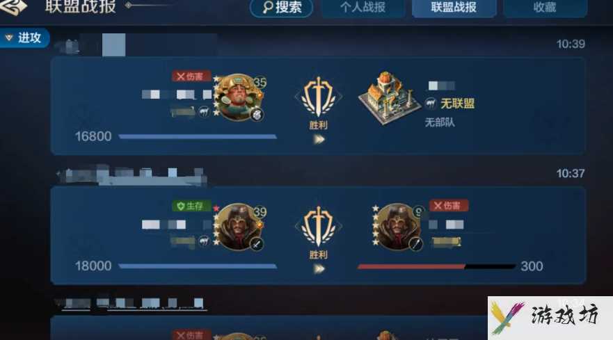 世界启元战功怎么获得 世界启元战功获得攻略