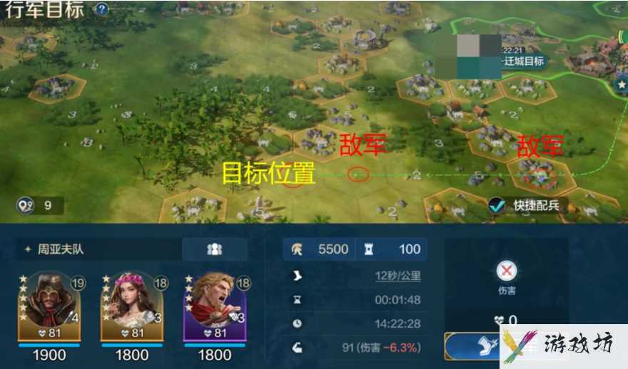 世界启元战功怎么获得 世界启元战功获得攻略