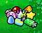 《植物大战僵尸杂交版》V2.4版本新增植物一览
