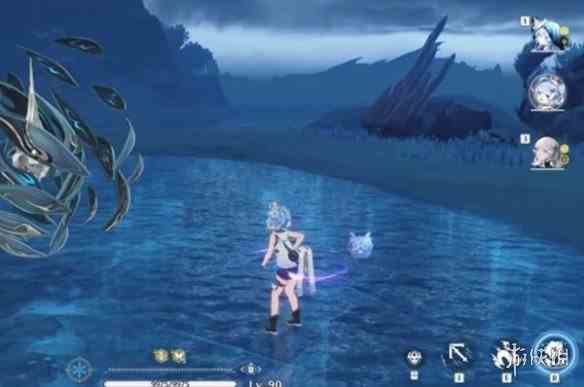 游侠网1