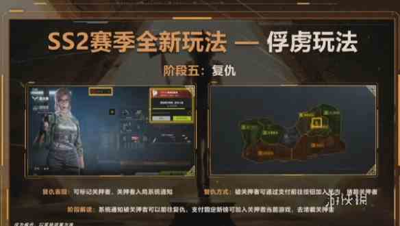 游侠网4
