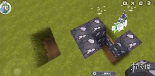 游侠网5