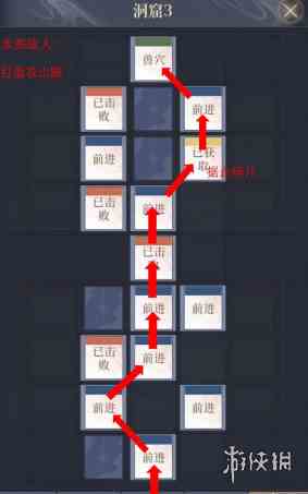 游侠网6