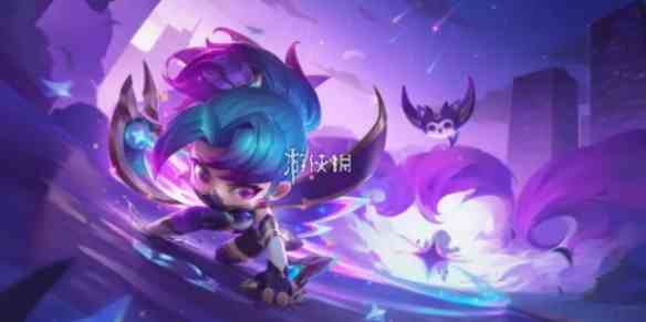 游侠网1