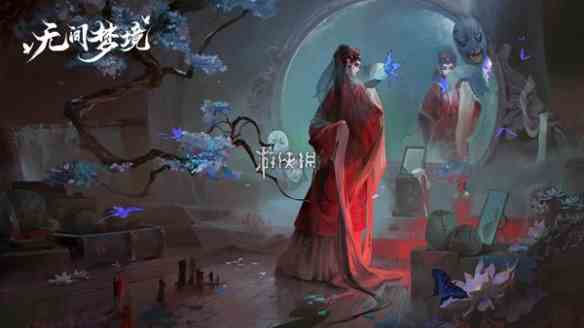 游侠网1