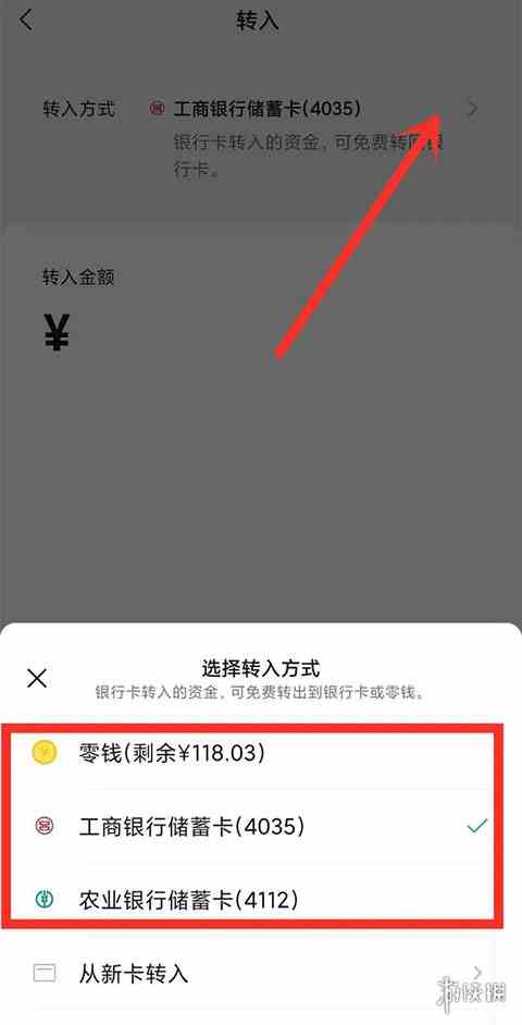 游侠网10
