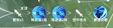 游侠网4