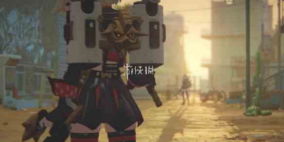 游侠网1