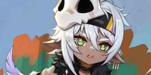 游侠网1